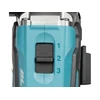 Kép: Makita DF003GU201 akkus furocsavarozo tokmanyos 180 Nm_18.webp