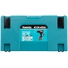 Makita DF003GU201 akkus furocsavarozo tokmanyos 180 Nm_19 Kép: Makita DF003GU201 akkus furocsavarozo tokmanyos 180 Nm_19.webp
