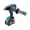 Kép: Makita DF003GU201 akkus furocsavarozo tokmanyos 180 Nm_1.webp