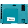 Makita DF003GU201 akkus furocsavarozo tokmanyos 180 Nm_20 Kép: Makita DF003GU201 akkus furocsavarozo tokmanyos 180 Nm_20.webp