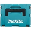 Kép: Makita DF003GU201 akkus furocsavarozo tokmanyos 180 Nm_21.webp