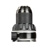 Makita DF003GU201 akkus furocsavarozo tokmanyos 180 Nm_22 Kép: Makita DF003GU201 akkus furocsavarozo tokmanyos 180 Nm_22.webp
