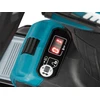 Kép: Makita DF003GU201 akkus furocsavarozo tokmanyos 180 Nm_23.webp