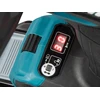 Kép: Makita DF003GU201 akkus furocsavarozo tokmanyos 180 Nm_24.webp
