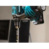 Kép: Makita DF003GU201 akkus furocsavarozo tokmanyos 180 Nm_25.webp