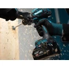 Kép: Makita DF003GU201 akkus furocsavarozo tokmanyos 180 Nm_26.webp