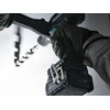 Kép: Makita DF003GU201 akkus furocsavarozo tokmanyos 180 Nm_27.webp