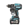 Makita DF003GU201 akkus furocsavarozo tokmanyos 180 Nm_2 Kép: Makita DF003GU201 akkus furocsavarozo tokmanyos 180 Nm_2.webp