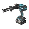 Makita DF003GU201 akkus furocsavarozo tokmanyos 180 Nm_3 Kép: Makita DF003GU201 akkus furocsavarozo tokmanyos 180 Nm_3.webp