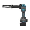 Kép: Makita DF003GU201 akkus furocsavarozo tokmanyos 180 Nm_4.webp