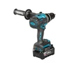Kép: Makita DF003GU201 akkus furocsavarozo tokmanyos 180 Nm_5.webp