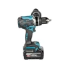 Makita DF003GU201 akkus furocsavarozo tokmanyos 180 Nm_6 Kép: Makita DF003GU201 akkus furocsavarozo tokmanyos 180 Nm_6.webp
