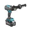 Kép: Makita DF003GU201 akkus furocsavarozo tokmanyos 180 Nm_7.webp
