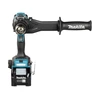 Kép: Makita DF003GU201 akkus furocsavarozo tokmanyos 180 Nm_8.webp