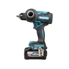 Kép: Makita DF003GU201 akkus furocsavarozo tokmanyos 180 Nm_9.webp