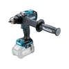 Kép: Makita DF003GZ akkus furocsavarozo tokmanyos 180 Nm_0.webp