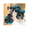 Kép: Makita DF003GZ akkus furocsavarozo tokmanyos 180 Nm_1.webp