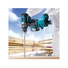 Kép: Makita DF003GZ akkus furocsavarozo tokmanyos 180 Nm_2.webp