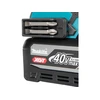 Makita DF003GZ akkus furocsavarozo tokmanyos 180 Nm_3 Kép: Makita DF003GZ akkus furocsavarozo tokmanyos 180 Nm_3.webp