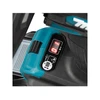Kép: Makita DF003GZ akkus furocsavarozo tokmanyos 180 Nm_4.webp