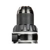 Kép: Makita DF003GZ akkus furocsavarozo tokmanyos 180 Nm_5.webp