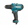 Makita DF0300 fúró-csavarbehajtó Makita DF0300 fúró-csavarbehajtó