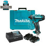 Makita DF031DSAE 0 Makita DF031DSAE