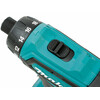 Makita DF031DSAE akkus fúrócsavarozó Makita DF031DSAE akkus fúrócsavarozó