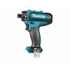 Makita DF031DSAE akkus fúrócsavarozó Makita DF031DSAE akkus fúrócsavarozó
