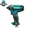 Makita DF031DZ 0 Makita DF031DZ