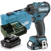 Makita DF032DSAE akkus fúrócsavarozó Makita DF032DSAE