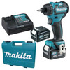 Makita DF032DSME akkus fúró-csavarbehajtó Makita DF032DSME