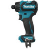 Makita DF032DZ akkus fúrócsavarozó (akku és töltő nélkül) Makita DF032DZ
