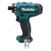 Makita DF033DZ 1 Makita DF033DZ