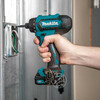 Makita DF033DZ 2 Makita DF033DZ