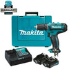 Makita DF331DSAE