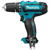 Makita DF331DZ akkus fúrócsavarozó (akku és töltő nélkül) Makita DF331DZ