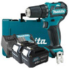 Makita DF332DSME akkus fúrócsavarozó Makita DF332DSME