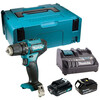 Makita DF333DNX12 akkus fúró-csavarbehajtó Makita DF333DNX12