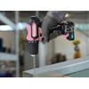 Makita DF333DSAP1 akkus fúrócsavarozó PINK Makita DF333DSAP1 akkus fúrócsavarozó PINK