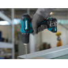 Makita DF333DZ fúró-csavarbehajtó (akku és töltő nélkül) (BULK) Makita DF333DZ fúró-csavarbehajtó (akku és töltő nélkül) (BULK)