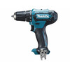 Makita DF333DZJ akkus fúrócsavarozó Makita DF333DZJ akkus fúrócsavarozó