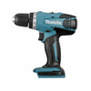 Makita DF347DWLX1 akkus fúrócsavarozó Makita DF347DWLX1 akkus fúrócsavarozó