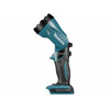 Makita DF347DWLX1 akkus fúrócsavarozó Makita DF347DWLX1 akkus fúrócsavarozó