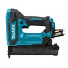 Makita DFN350Z akkus szegbelövő Makita DFN350Z akkus szegbelövő