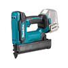 Makita DFN350Z akkus szegbelövő Makita DFN350Z akkus szegbelövő