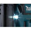 Makita DFN350Z akkus szegbelövő Makita DFN350Z akkus szegbelövő