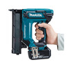Makita DFN350Z akkus szegbelövő Makita DFN350Z akkus szegbelövő