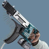 Makita DFR550RFE 2 Makita DFR550RFE