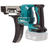 Makita DFR550Z akkus táras csavarbehajtó akku és töltő nélkül